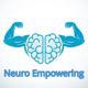 Neuro Empowering