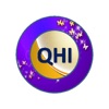 Quality Hub India icon
