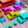 Lot Master 3D - Parking Master icon