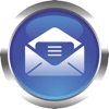 Mail-Shop Mail-Shop