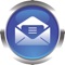 Mail Shop Reports is an agile and easy-to-use application that transforms your iPhone into a flexible tool for querying your company's database