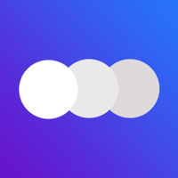 Smartbis - Painel de Controle