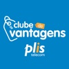 Clube Plis icon