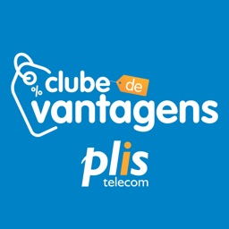 Clube Plis