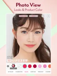 youcam toolkit ipad bildschirmfoto 3