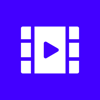 Video to mp3 : Converter - NextPixel apps
