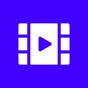 Video to Audio MP3 Converter app download