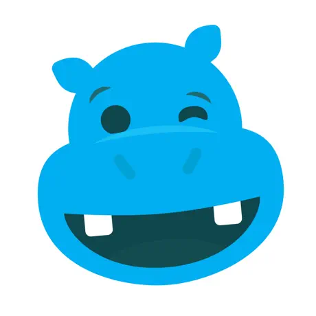 App image