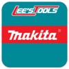 Lee's Tools for Makita - iPhoneアプリ