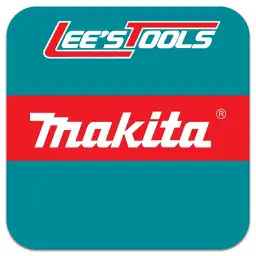 Lee's Tools for Makita app icon