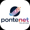 PonteNet icon