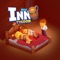 Idle Inn Empire－Tycoon Game