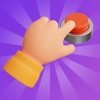 Button Push! icon