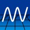 SignalScope turns your iOS device into a powerful real-time spectrum analyzer and oscilloscope
