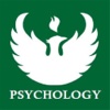 UWGB Psychology