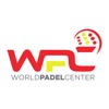 World Padel Center icon