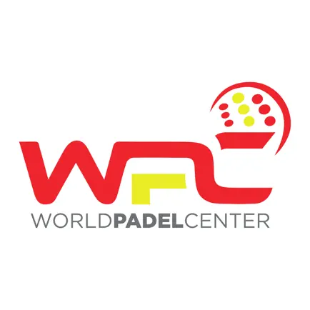 World Padel Center Cheats