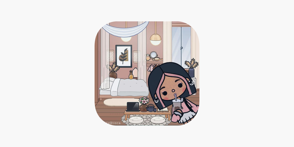 how to mod in toca boca on ios｜TikTok Search