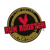 Run Rooster icon