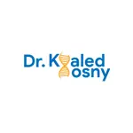 DR Khaled Hosny App Support