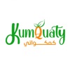 Kumquaty