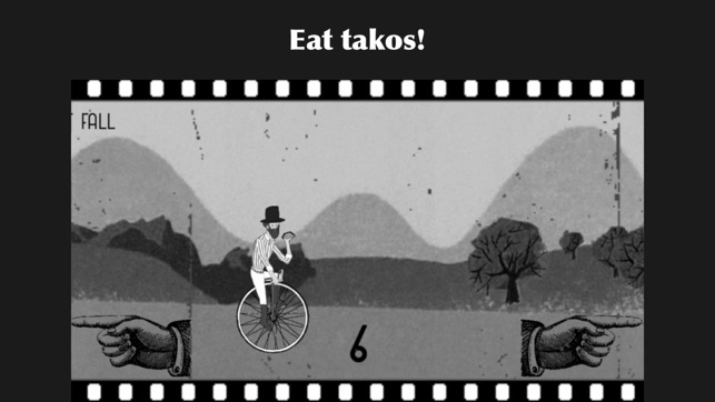 Velocipede(圖4)-速報App