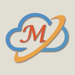 MRB-Menu
