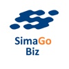 SimaGo Biz