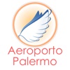 Aeroporto Palermo Flight Status