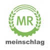 meinschlag