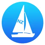 ISailGPS NZ : NZ Marine Charts App Alternatives