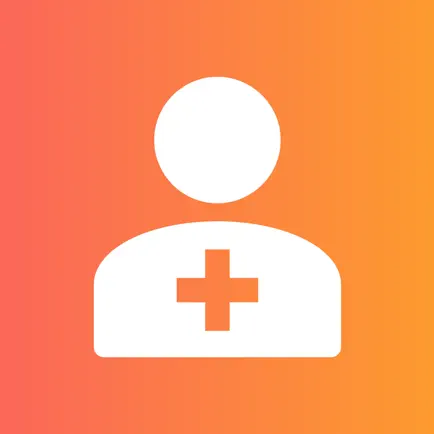 emocha Care Team Cheats
