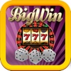 Dice Slots Free Big Win -- Play HD Games