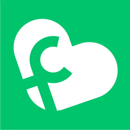 iCareFit Cheats