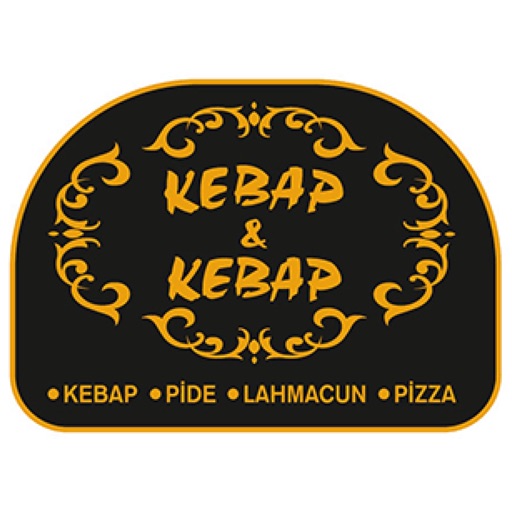 Kebap & Kebap