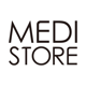 MEDI STORE