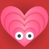 Heart Emoji <3