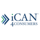 iCAN4Consumers