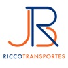 Viaje Ricco Transportes icon