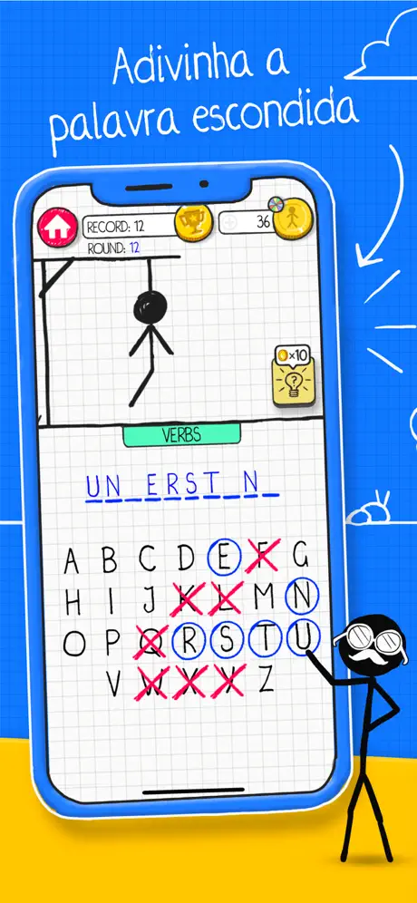 Timize:Control App Screen Time