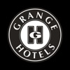 Grange Hotels