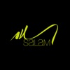 Salams icon