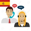 Spanish Talk : speak Spanish