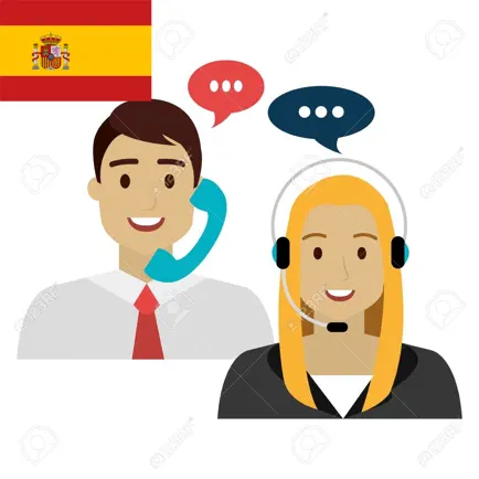 Spanish Talk : speak Spanish Читы