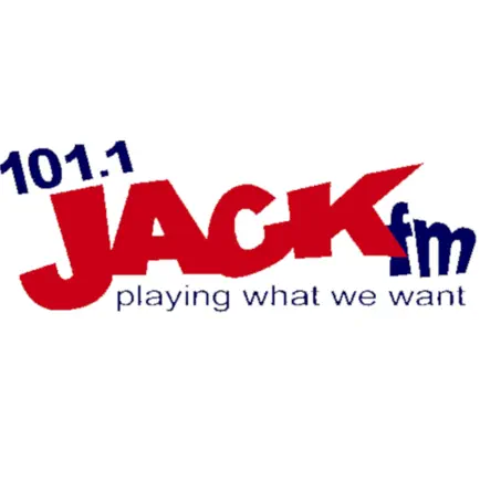 KDSR 101.1 Jack FM Cheats