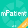 mPatient - eDiary
