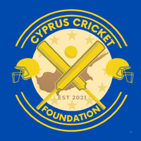 Cyprus Cricket App