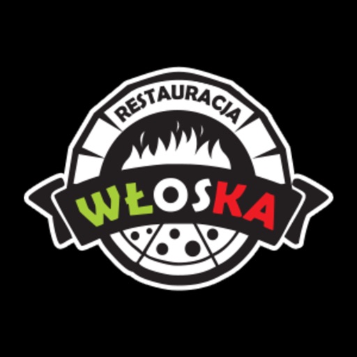 Restauracja Wloska icon