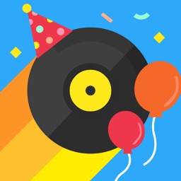 SongPop Classic Apple Watch App