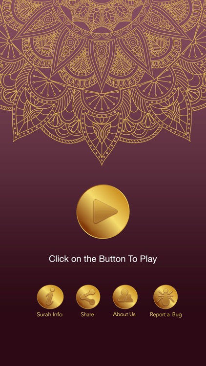 Surah AL IMRAN With English Translation